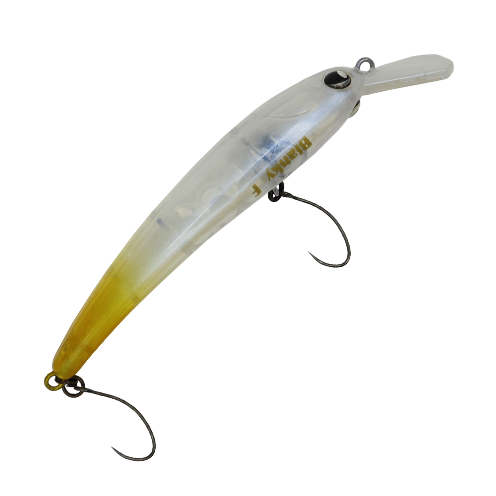 ROB Lure - Blanky 65F - FA03