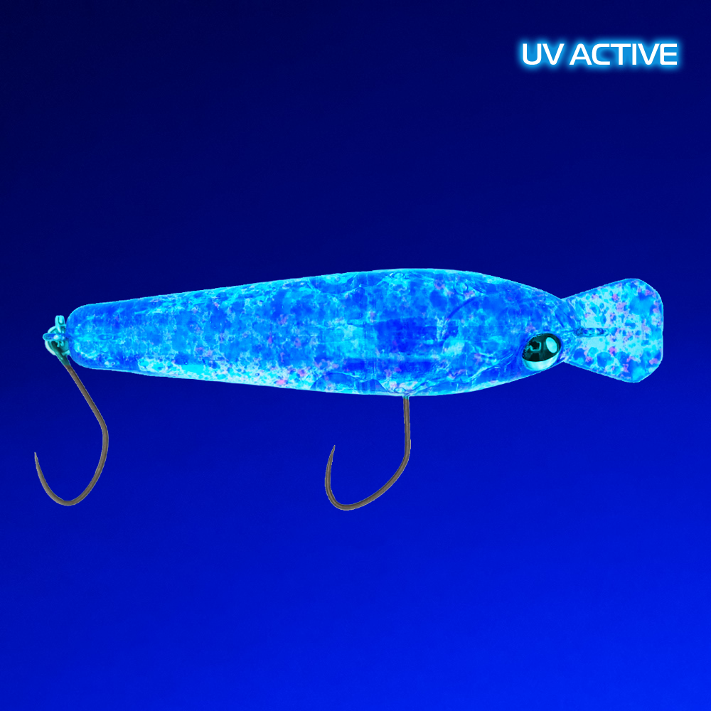 ROB Lure - Blanky 65F - EM08