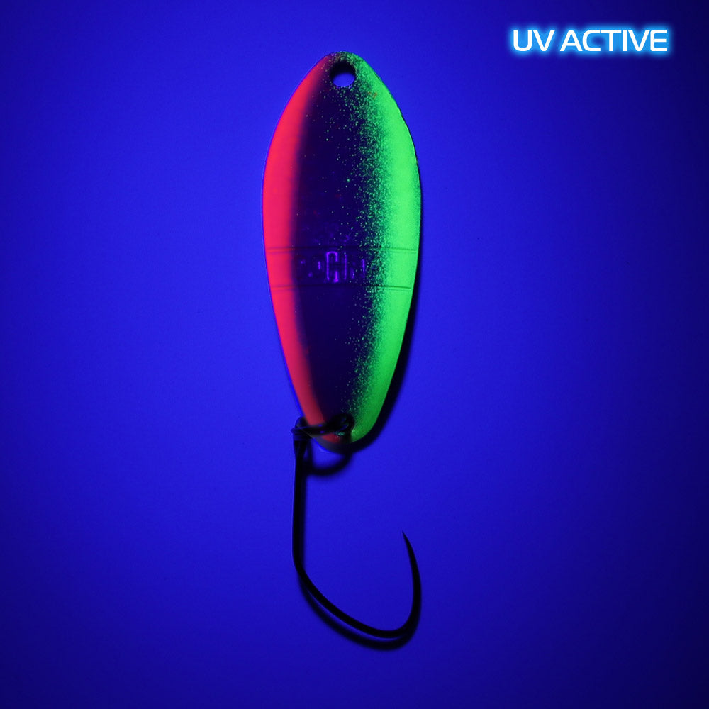 Antem Dohna 2.5 g EM03