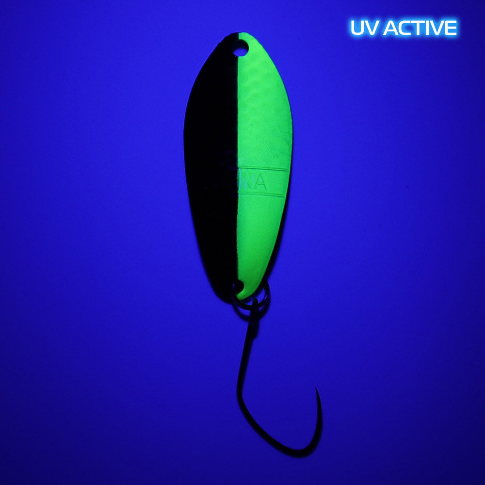 Antem Dohna 2.5 g EM06