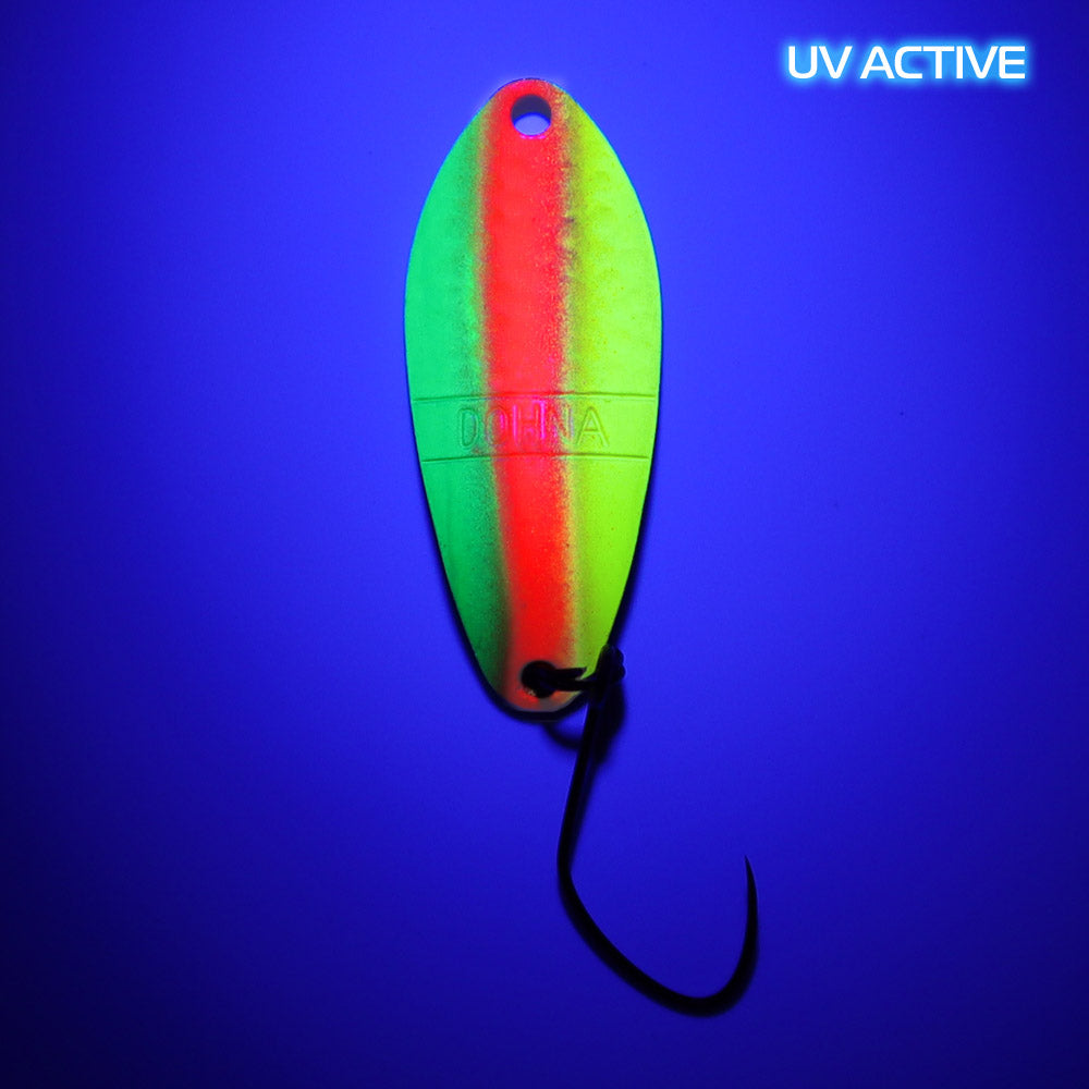 Antem Dohna 2.5 g EM23