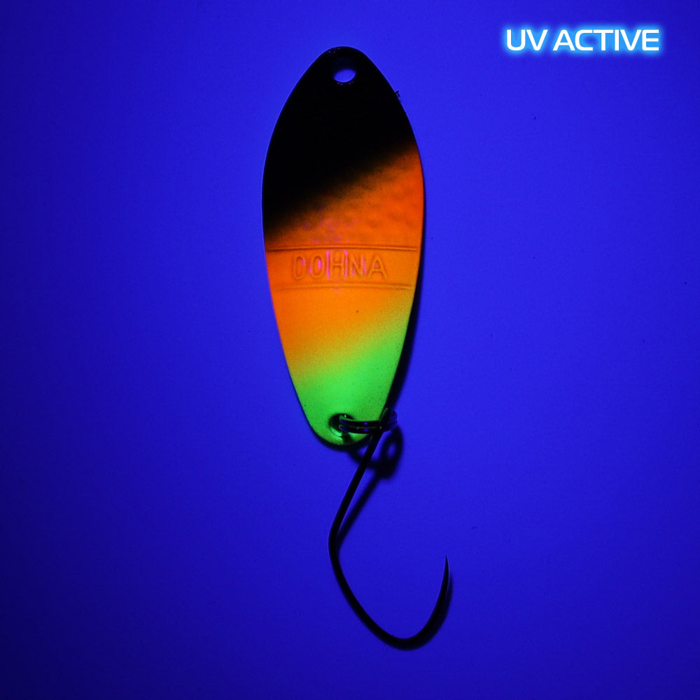 Antem Dohna 2.5 g EM25