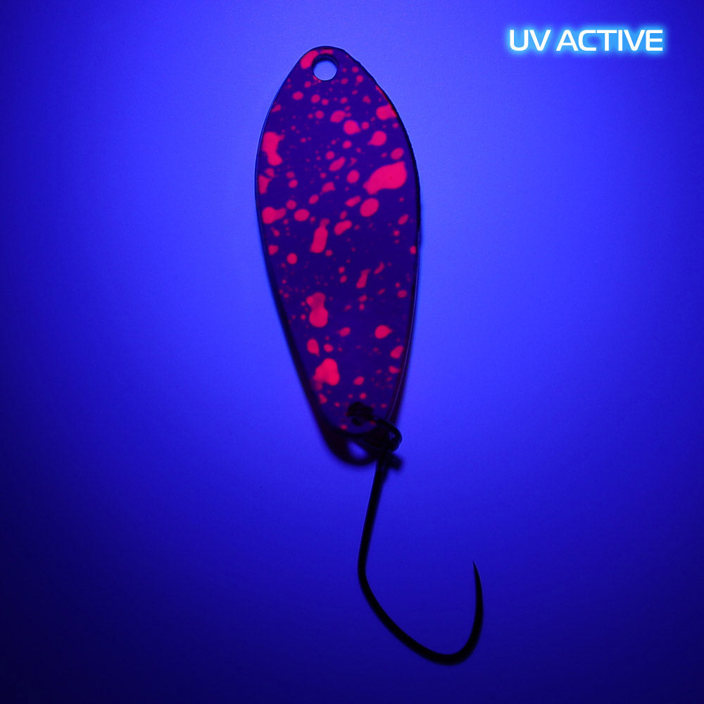 Antem Dohna 2.5 g EM29