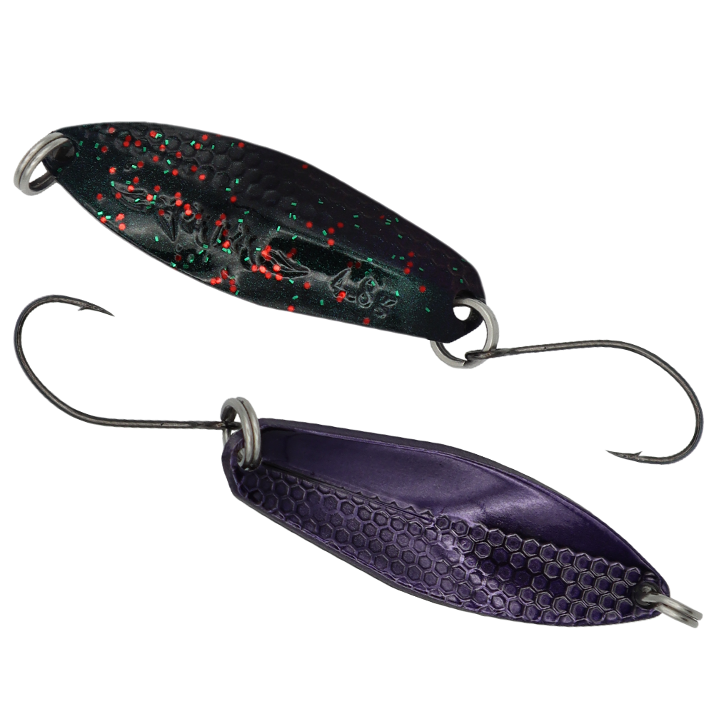 GOD HANDS GAiA 4.8 g FA04