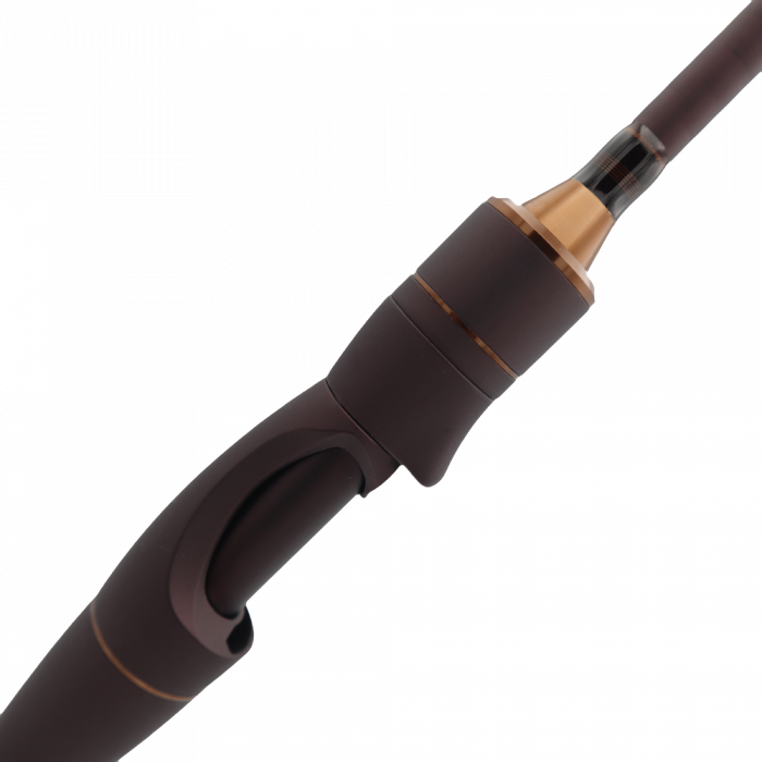 Trout Jara XM Expert JR76LL, 2-10g