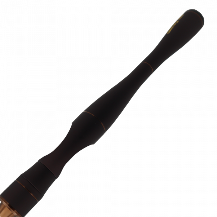 Trout Jara XM Expert JR76LL, 2-10g
