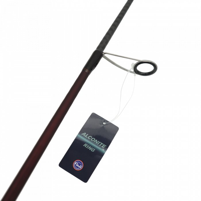 Trout Jara XM Expert JR76LL, 2-10g