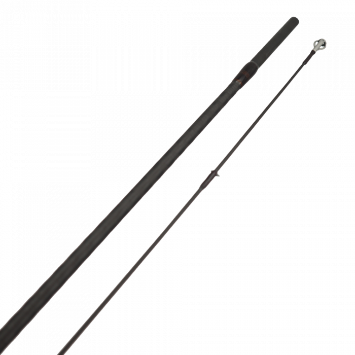 Trout Jara XM Expert JR76LL, 2-10g