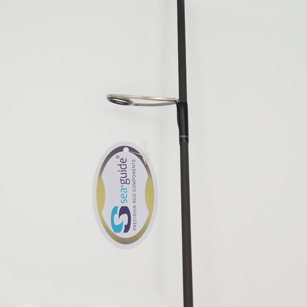 Trout Jara Black Edition JR68SUL-S, 0.3-4g