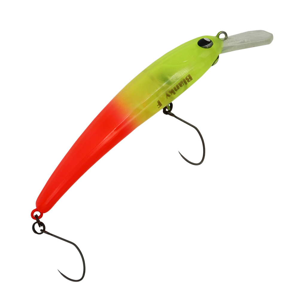 ROB Lure - Blanky 65F - FA01