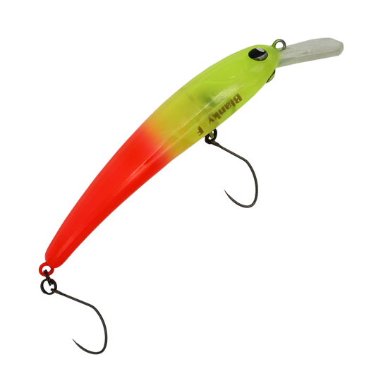 ROB Lure - Blanky 65F - FA01