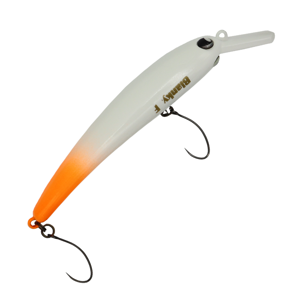 ROB Lure - Blanky 65F - FA02