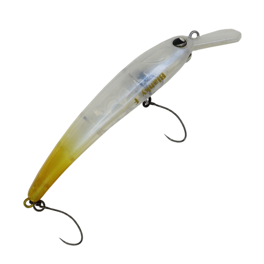 ROB Lure - Blanky 65F - FA03