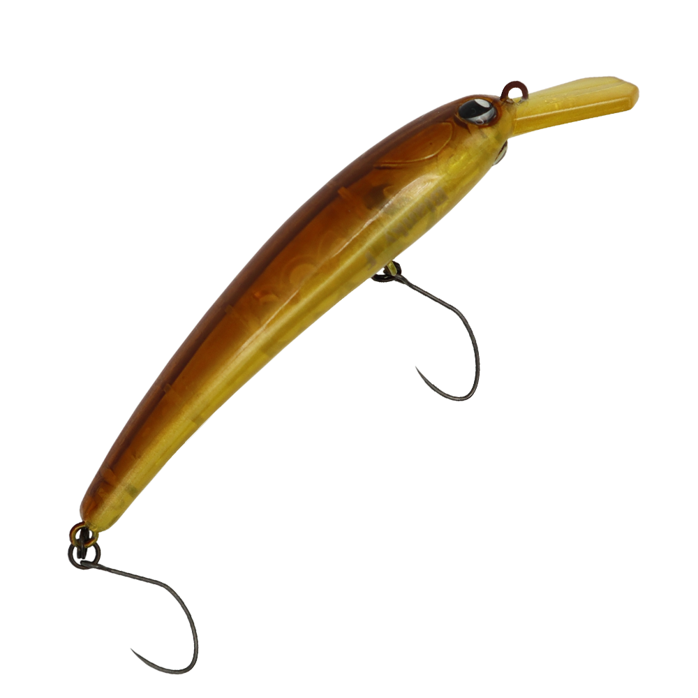 ROB Lure - Blanky 65F - FA04