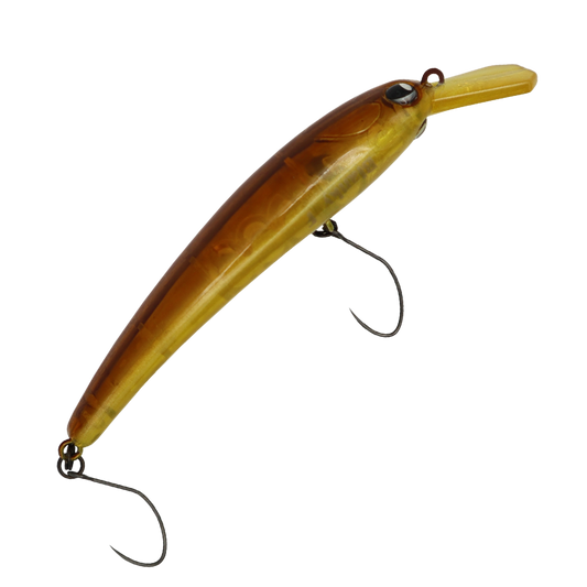ROB Lure - Blanky 65F - FA04