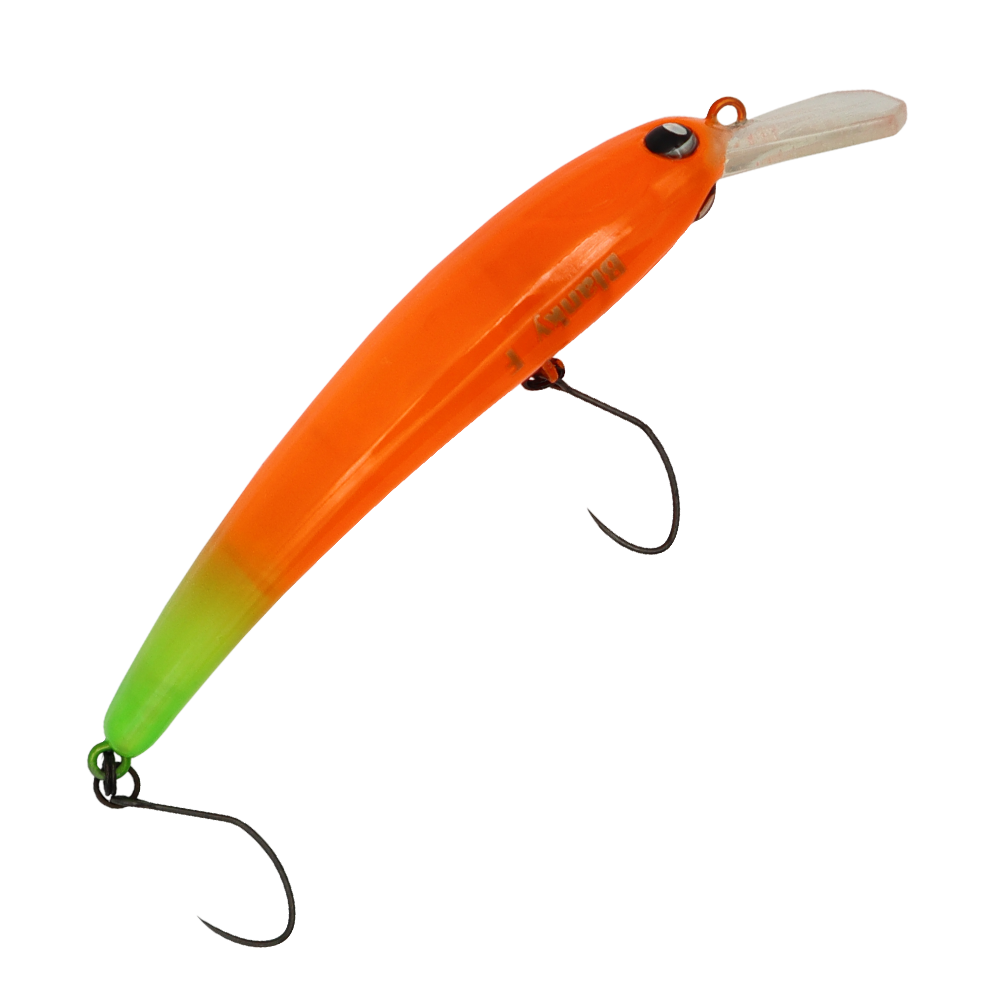 ROB Lure - Blanky 65F - FA05