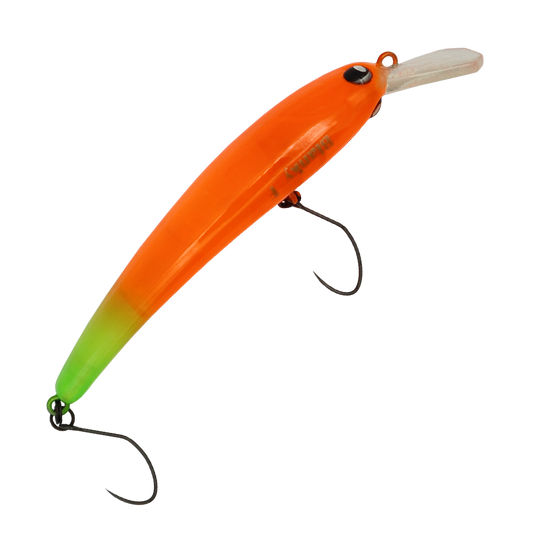 ROB Lure - Blanky 65F - FA05