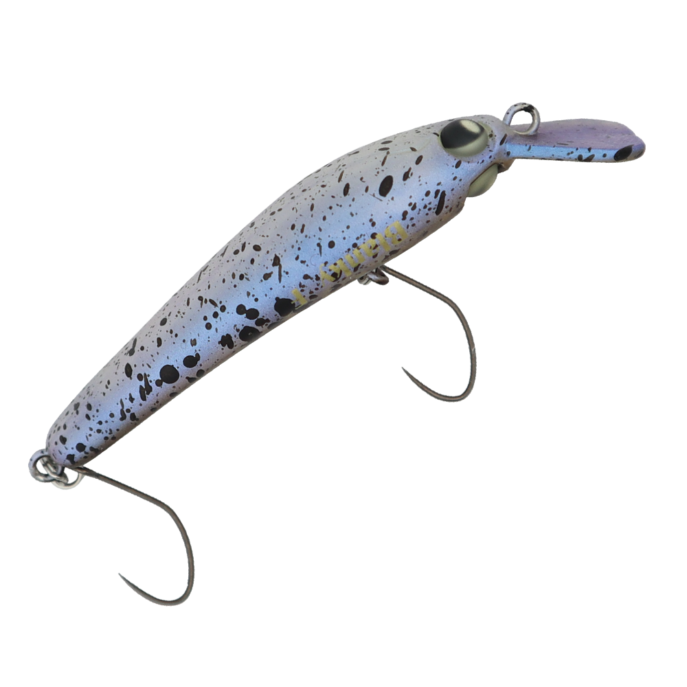 ROB Lure - Blanky 65F - EM02