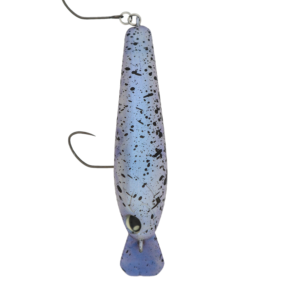 ROB Lure - Blanky 65F - EM02