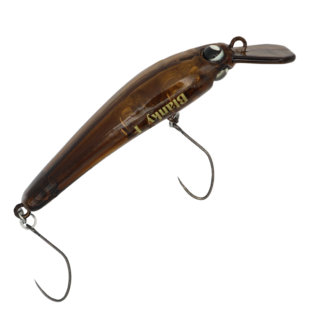 ROB Lure - Blanky 65F - EM03