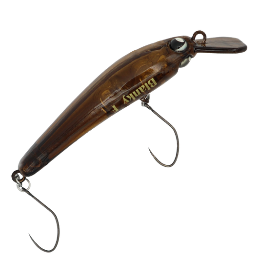 ROB Lure - Blanky 65F - EM03