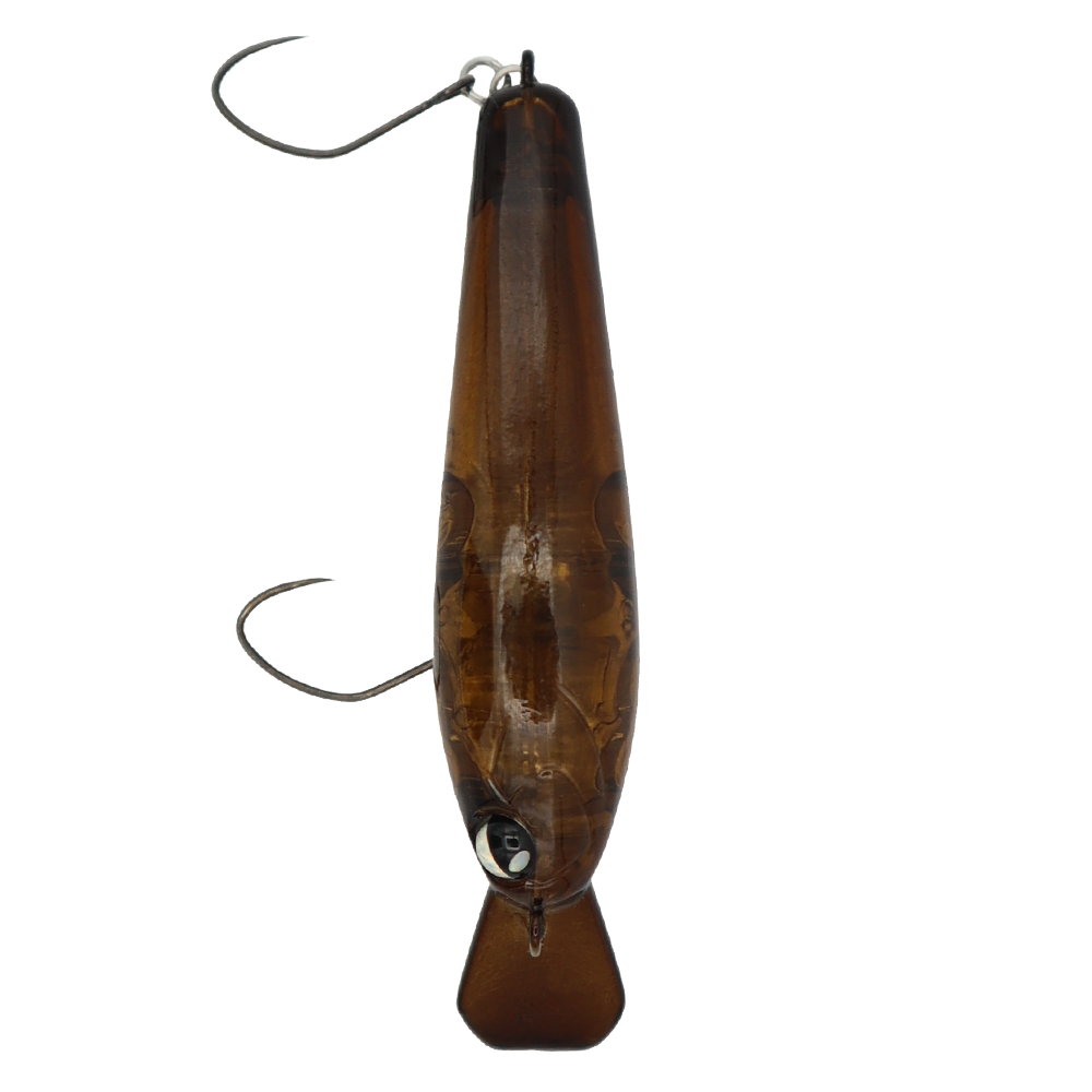 ROB Lure - Blanky 65F - EM03