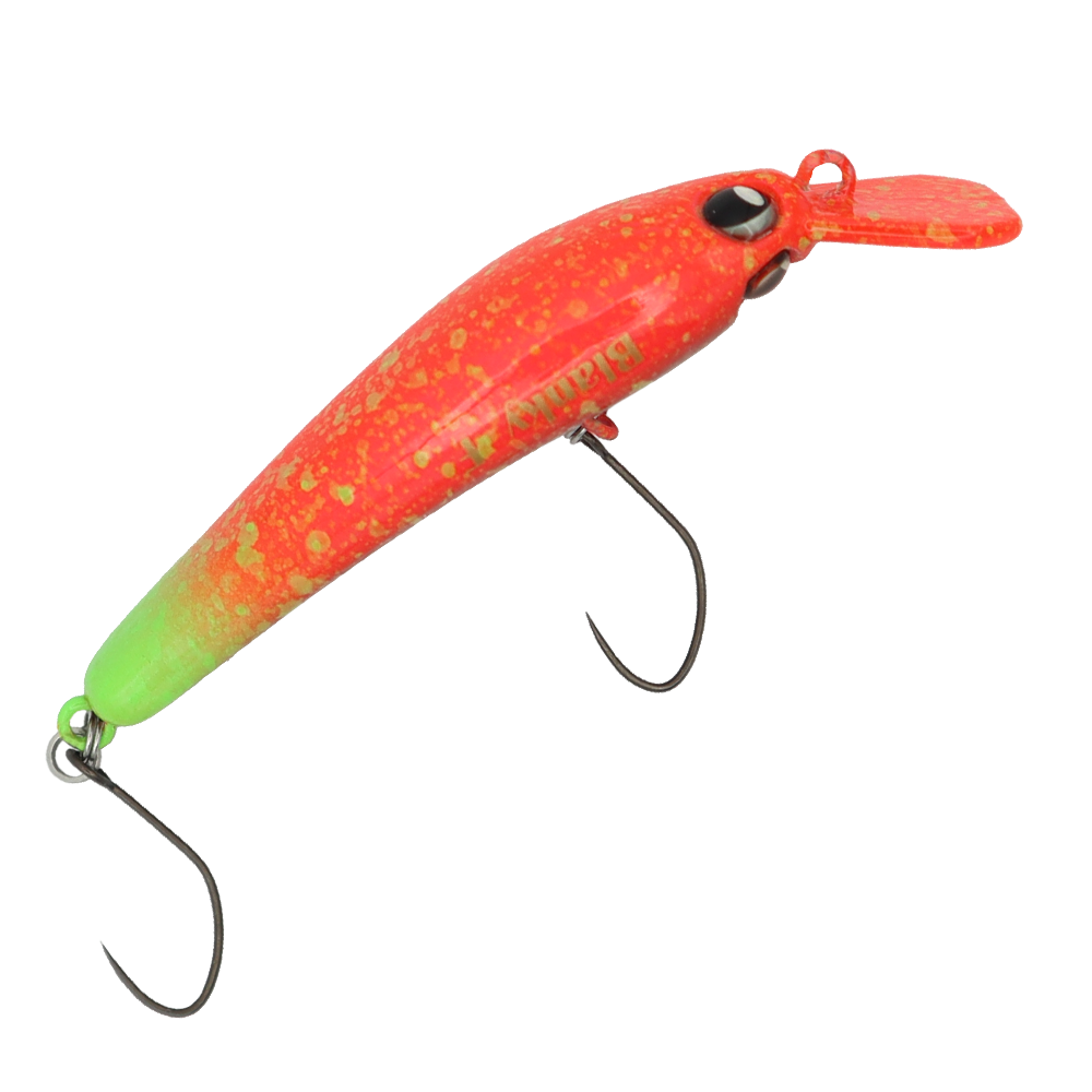 ROB Lure - Blanky 65F - EM04