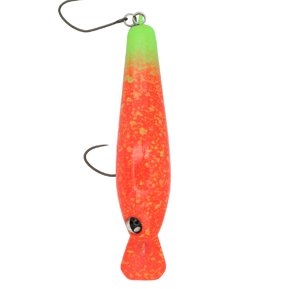 ROB Lure - Blanky 65F - EM04