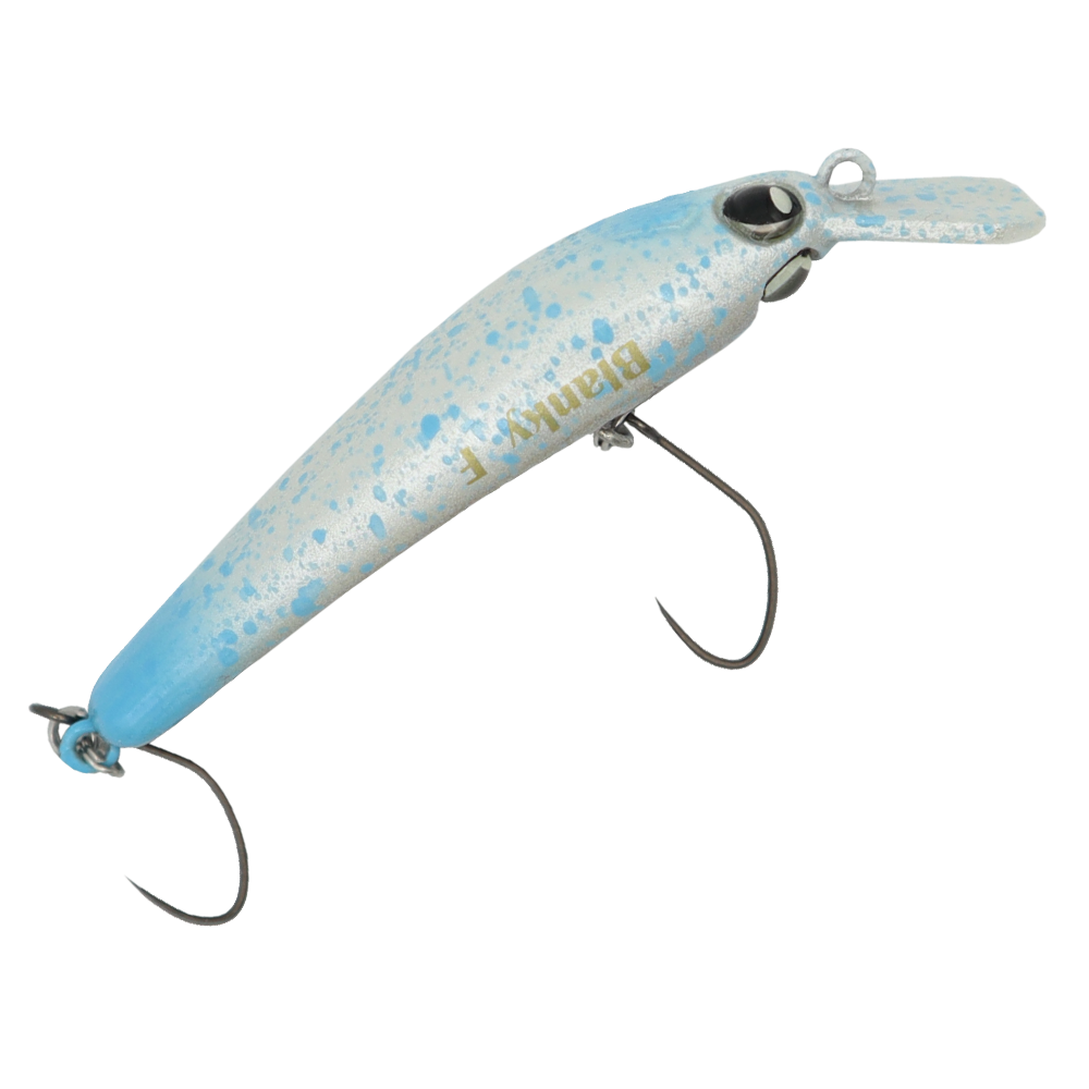 ROB Lure - Blanky 65F - EM05