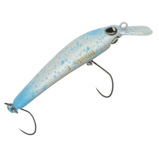 ROB Lure - Blanky 65F - EM05
