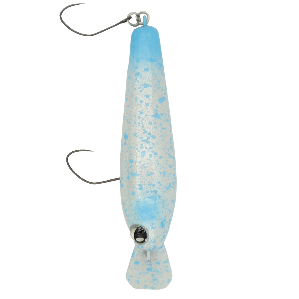 ROB Lure - Blanky 65F - EM05