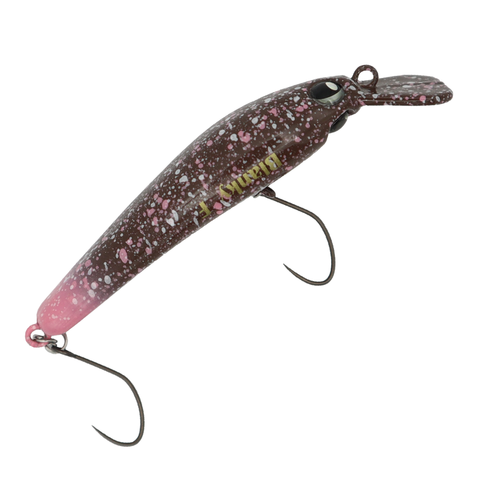 ROB Lure - Blanky 65F - EM06