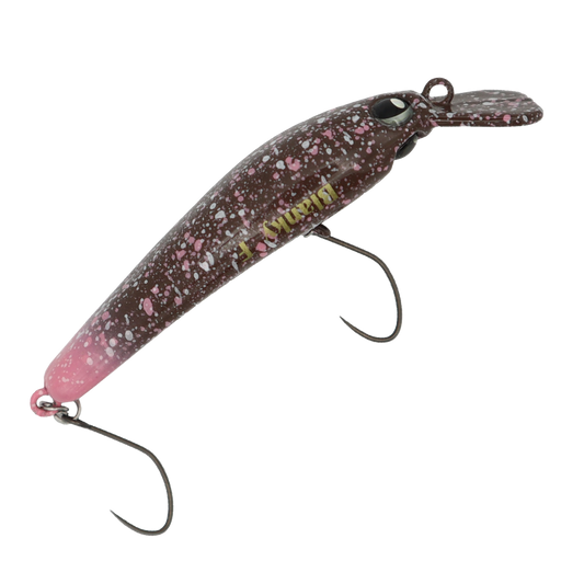 ROB Lure - Blanky 65F - EM06