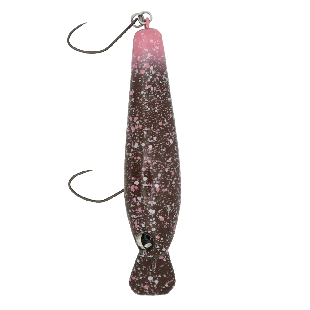 ROB Lure - Blanky 65F - EM06