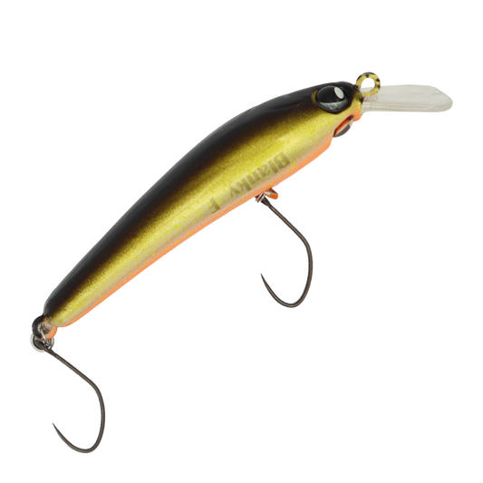 ROB Lure - Blanky 65F - EM07
