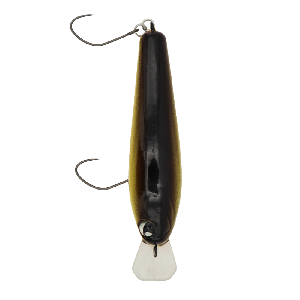 ROB Lure - Blanky 65F - EM07