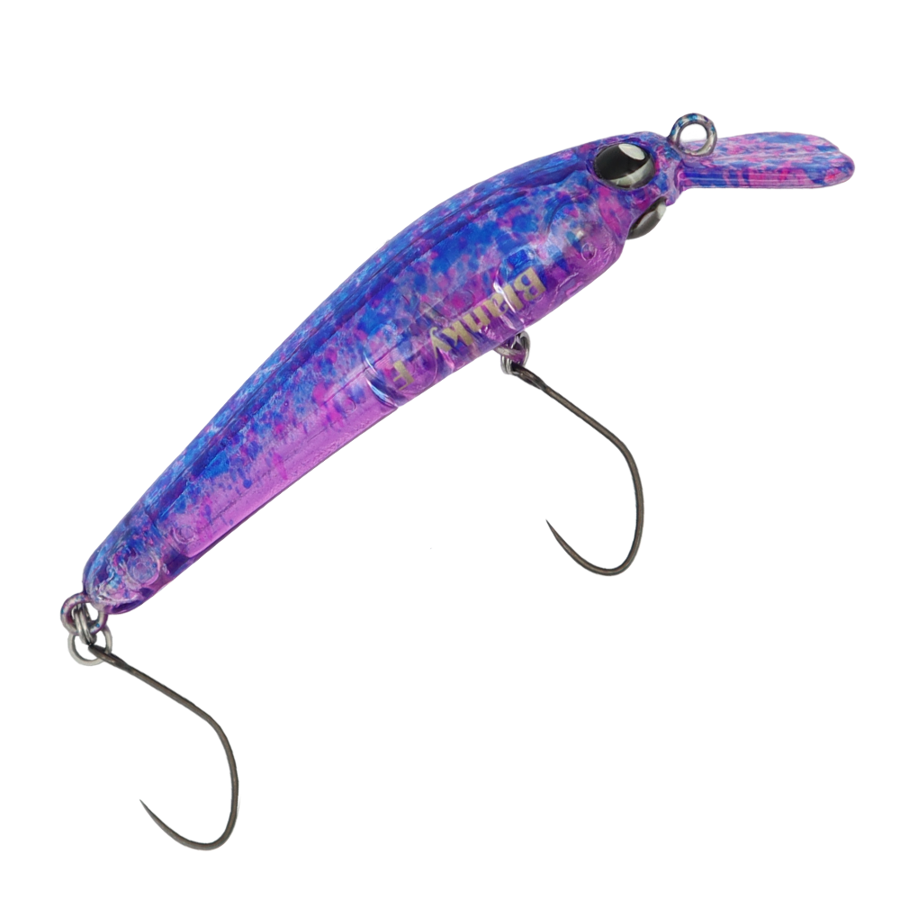 ROB Lure - Blanky 65F - EM08