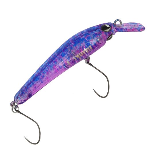 ROB Lure - Blanky 65F - EM08