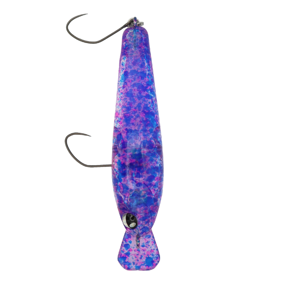 ROB Lure - Blanky 65F - EM08