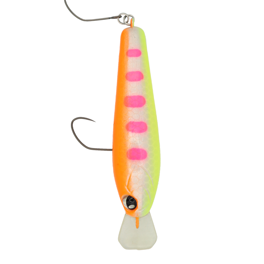 ROB Lure - Blanky 65F - EM09