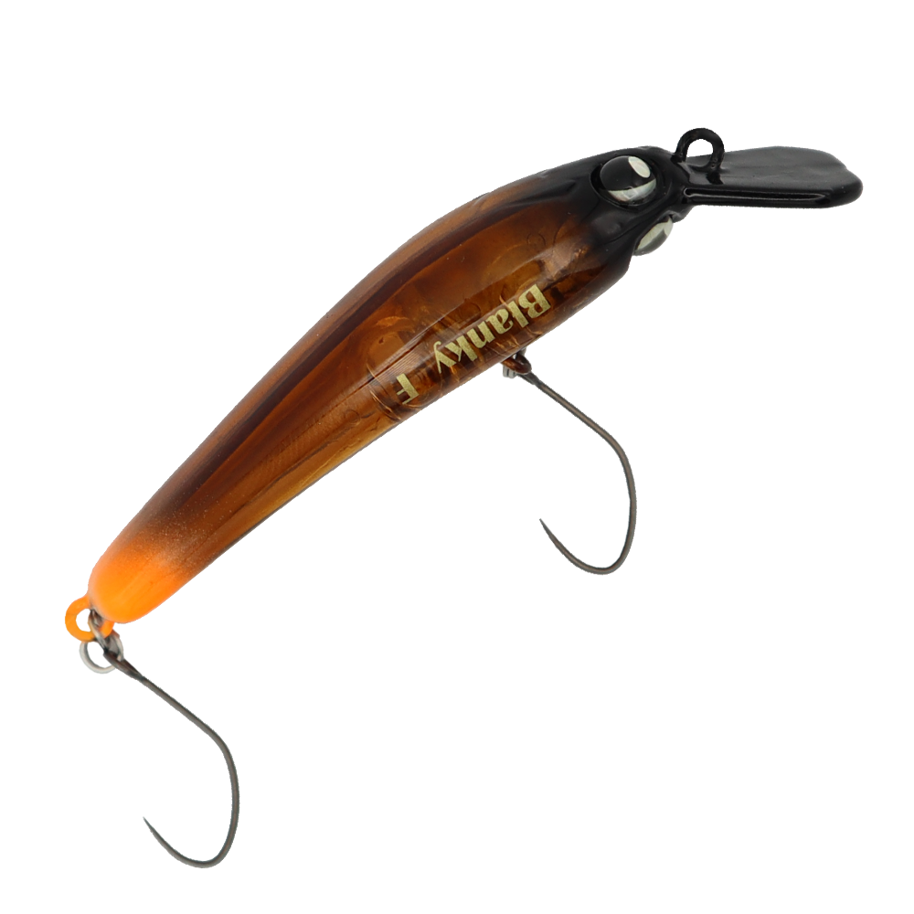 ROB Lure - Blanky 65F - EM10