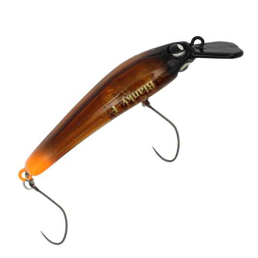 ROB Lure - Blanky 65F - EM10