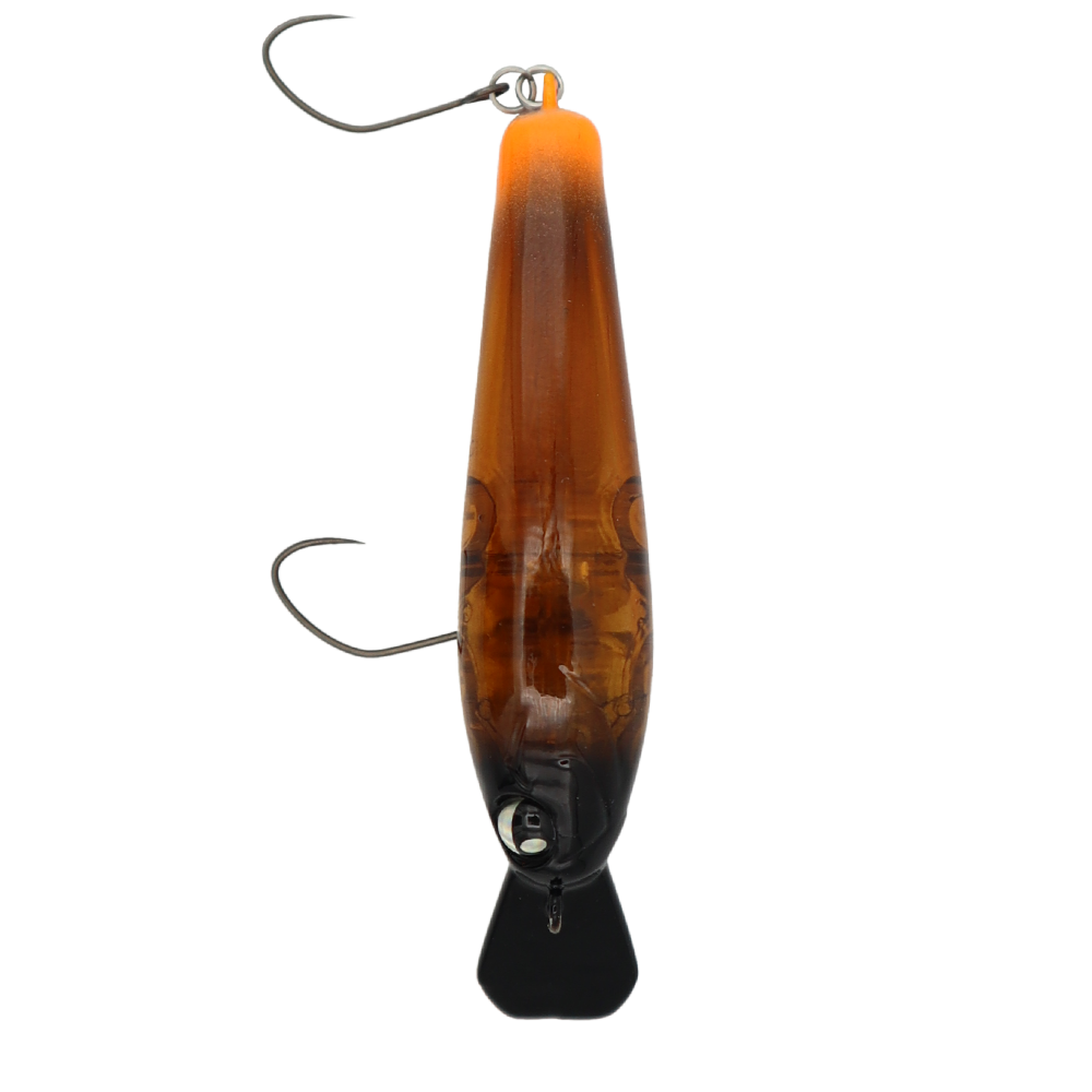 ROB Lure - Blanky 65F - EM10