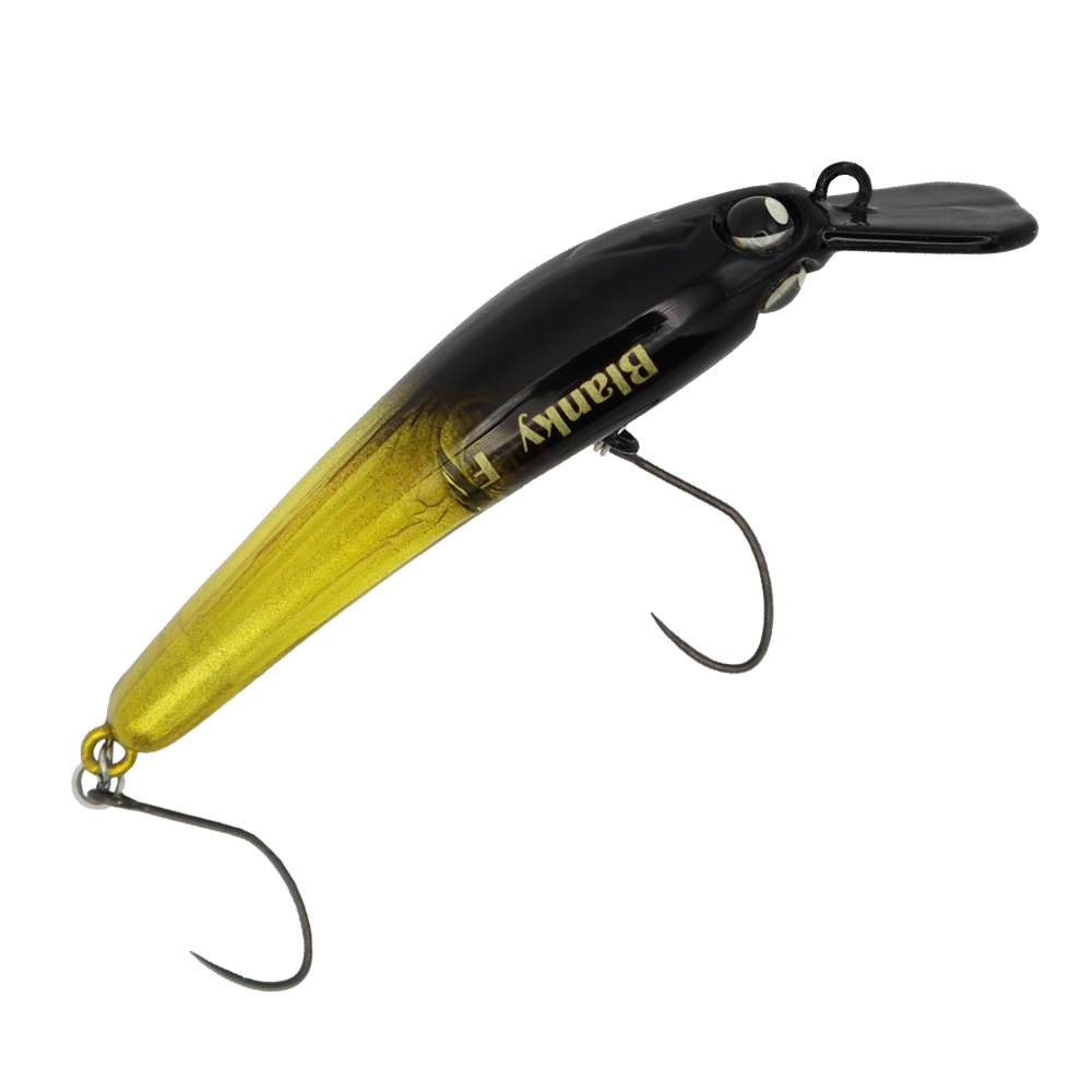 ROB Lure - Blanky 65F - EM11