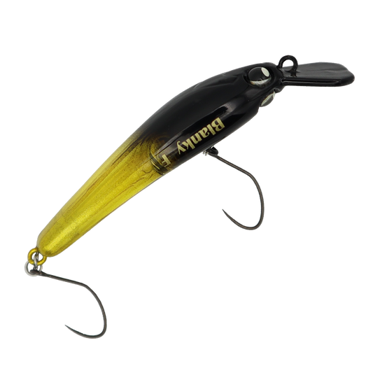 ROB Lure - Blanky 65F - EM11