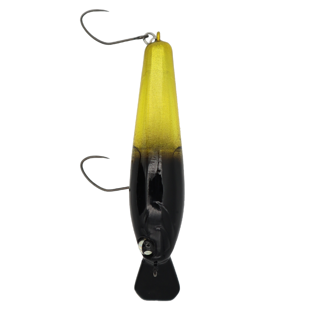 ROB Lure - Blanky 65F - EM11