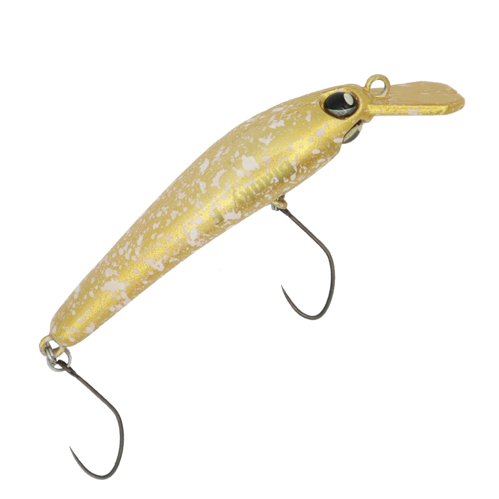 ROB Lure - Blanky 65F - EM12