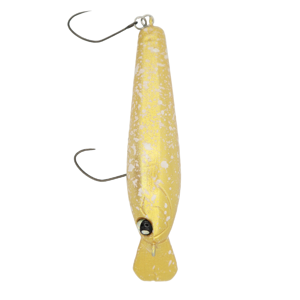 ROB Lure - Blanky 65F - EM12