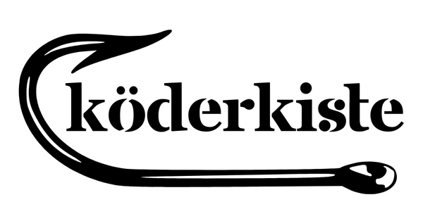 Köderkiste
