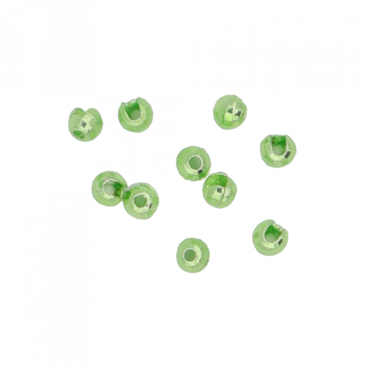 Trout Jara Tungsten Beads 2.5 mm